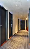 Туры в отель Sure Hotel by Best Western Reims Nord Туры в отель Sure Hotel by Best Western Reims Nord
