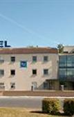 Туры в отель Sure Hotel by Best Western Reims Nord Туры в отель Sure Hotel by Best Western Reims Nord