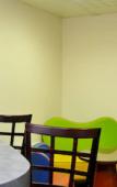 Туры в отель Sure Hotel by Best Western Reims Nord Туры в отель Sure Hotel by Best Western Reims Nord