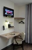 Туры в отель Sure Hotel by Best Western Reims Nord Туры в отель Sure Hotel by Best Western Reims Nord
