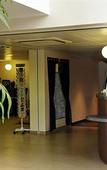 Туры в отель Sure Hotel by Best Western Reims Nord Туры в отель Sure Hotel by Best Western Reims Nord