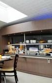 Туры в отель Sure Hotel by Best Western Reims Nord Туры в отель Sure Hotel by Best Western Reims Nord