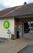 Туры в отель Hotel Campanile Reims Ouest - Tinqueux Туры в отель Hotel Campanile Reims Ouest - Tinqueux