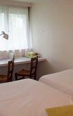 Туры в отель Hotel Campanile Reims Ouest - Tinqueux Туры в отель Hotel Campanile Reims Ouest - Tinqueux