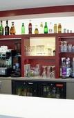 Туры в отель Hotel Campanile Reims Ouest - Tinqueux Туры в отель Hotel Campanile Reims Ouest - Tinqueux