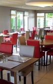 Туры в отель Hotel Campanile Reims Ouest - Tinqueux Туры в отель Hotel Campanile Reims Ouest - Tinqueux
