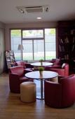 Туры в отель Hotel Campanile Reims Ouest - Tinqueux Туры в отель Hotel Campanile Reims Ouest - Tinqueux
