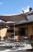 Туры в отель Hotel Campanile Reims Ouest - Tinqueux Туры в отель Hotel Campanile Reims Ouest - Tinqueux