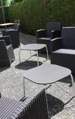 Туры в отель Hotel Campanile Reims Ouest - Tinqueux Туры в отель Hotel Campanile Reims Ouest - Tinqueux