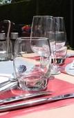 Туры в отель Hotel Campanile Reims Ouest - Tinqueux Туры в отель Hotel Campanile Reims Ouest - Tinqueux