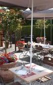 Туры в отель Hotel Campanile Reims Ouest - Tinqueux Туры в отель Hotel Campanile Reims Ouest - Tinqueux