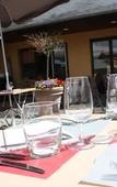 Туры в отель Hotel Campanile Reims Ouest - Tinqueux Туры в отель Hotel Campanile Reims Ouest - Tinqueux