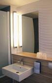 Туры в отель Hotel Campanile Reims Ouest - Tinqueux Туры в отель Hotel Campanile Reims Ouest - Tinqueux