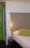 Туры в отель Hotel Campanile Reims Ouest - Tinqueux Туры в отель Hotel Campanile Reims Ouest - Tinqueux