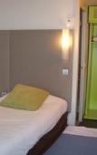 Туры в отель Hotel Campanile Reims Ouest - Tinqueux Туры в отель Hotel Campanile Reims Ouest - Tinqueux