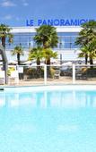 Туры в отель Westotel Nantes Atlantique Туры в отель Westotel Nantes Atlantique