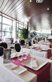 Туры в отель Westotel Nantes Atlantique Туры в отель Westotel Nantes Atlantique