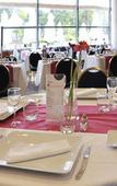 Туры в отель Westotel Nantes Atlantique Туры в отель Westotel Nantes Atlantique