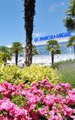 Туры в отель Westotel Nantes Atlantique Туры в отель Westotel Nantes Atlantique