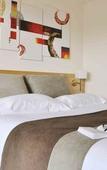 Туры в отель Westotel Nantes Atlantique Туры в отель Westotel Nantes Atlantique