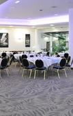 Туры в отель Westotel Nantes Atlantique Туры в отель Westotel Nantes Atlantique