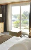 Туры в отель Westotel Nantes Atlantique Туры в отель Westotel Nantes Atlantique