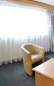 Туры в отель Westotel Nantes Atlantique Туры в отель Westotel Nantes Atlantique