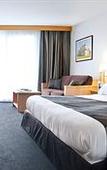 Туры в отель Westotel Nantes Atlantique Туры в отель Westotel Nantes Atlantique