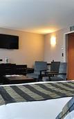 Туры в отель Westotel Nantes Atlantique Туры в отель Westotel Nantes Atlantique