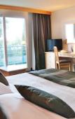 Туры в отель Westotel Nantes Atlantique Туры в отель Westotel Nantes Atlantique