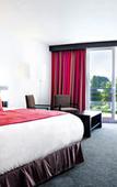 Туры в отель Westotel Nantes Atlantique Туры в отель Westotel Nantes Atlantique