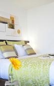 Туры в отель Westotel Nantes Atlantique Туры в отель Westotel Nantes Atlantique