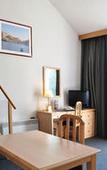 Туры в отель Westotel Nantes Atlantique Туры в отель Westotel Nantes Atlantique