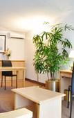 Туры в отель Westotel Nantes Atlantique Туры в отель Westotel Nantes Atlantique