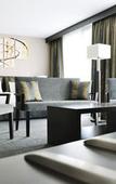 Туры в отель Westotel Nantes Atlantique Туры в отель Westotel Nantes Atlantique