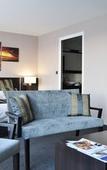 Туры в отель Westotel Nantes Atlantique Туры в отель Westotel Nantes Atlantique
