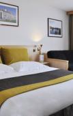 Туры в отель Westotel Nantes Atlantique Туры в отель Westotel Nantes Atlantique