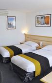 Туры в отель Westotel Nantes Atlantique Туры в отель Westotel Nantes Atlantique