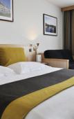 Туры в отель Westotel Nantes Atlantique Туры в отель Westotel Nantes Atlantique