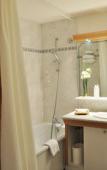 Туры в отель Westotel Nantes Atlantique Туры в отель Westotel Nantes Atlantique