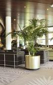 Туры в отель Westotel Nantes Atlantique Туры в отель Westotel Nantes Atlantique