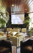 Туры в отель Westotel Nantes Atlantique Туры в отель Westotel Nantes Atlantique