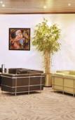 Туры в отель Westotel Nantes Atlantique Туры в отель Westotel Nantes Atlantique