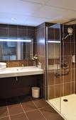 Туры в отель Westotel Nantes Atlantique Туры в отель Westotel Nantes Atlantique