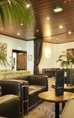 Туры в отель Westotel Nantes Atlantique Туры в отель Westotel Nantes Atlantique