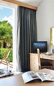 Туры в отель Westotel Nantes Atlantique Туры в отель Westotel Nantes Atlantique