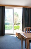 Туры в отель Westotel Nantes Atlantique Туры в отель Westotel Nantes Atlantique