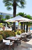 Туры в отель Westotel Nantes Atlantique Туры в отель Westotel Nantes Atlantique
