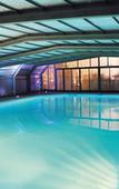 Туры в отель Westotel Nantes Atlantique Туры в отель Westotel Nantes Atlantique