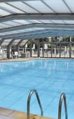 Туры в отель Westotel Nantes Atlantique Туры в отель Westotel Nantes Atlantique